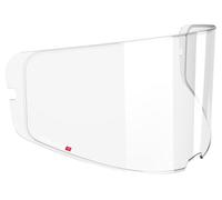 HJC DKS238 Lente Pinlock, transparente