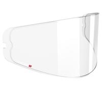 Pinlock K3 2.6 (GT6-1/GT6-2) Parabrisas Pinl. Transparente 53-59 unisex