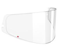 Pinlock K5S/K3SV/K1(S) Lente GT4 Pinlock unisex