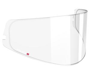 Pinlock K5S/K3SV/K1(S) Lente GT4 Pinlock unisex