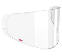 AGV MAX PINLOCK LENS 120 K6 CLEAR