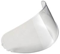 Pinlock Lens Clear Rocc 470 / 520 / 680 / 690 Contenedor de repuesto derecho