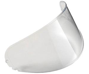 Pinlock Lens Clear Rocc 470 / 520 / 680 / 690 Contenedor de repuesto derecho