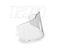 Pinlock Lente para Arai I-Type - Clear (DKS 054)