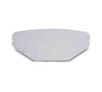 LS2 MX701 Max Vision Pinlock 70 Lens - Clear (Explorer Carbon) Motor de motoc...