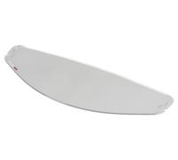 Pinlock Matryx (Carbon) Visera Pinlock unisex, onesize