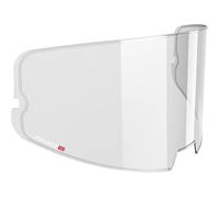Pinlock MAX Vision para Casco LS2 Advant FF906 DKS471
