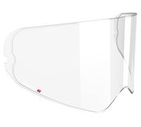 pinlock scorpion adx-2 (dks440) UNICA