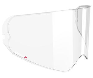 Pinlock Maxvision ADX-2 ADX-2 Pinlock unisex, onesize