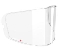 Pinlock Maxvision Exo-2000/1200/410/510/390 Parab. Int. Pinlock unisex