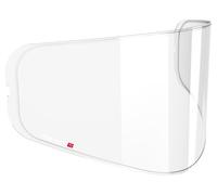 Pinlock Maxvision Exo-500/Exo-1000/Exo-1000 E11 Parab. Int. Pinlock unisex