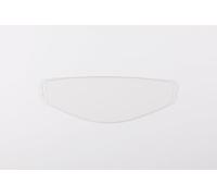 Pinlock N 120-1 Clear (pequeño)