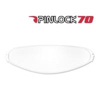 PINLOCK NZI TRENDY / EURUS 2