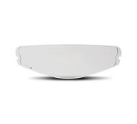 Oneal Max Vision Visor Challenger V.25 Lente Pinlock, transparente para Hombres
