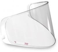 PINLOCK para Casco LS2 FF808 Stream II y para FF820 Rapid III MAX Vision 70 Antivhao