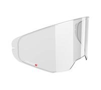 Pinlock para cascos Airoh Commander 2 transparente