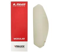 Pinlock para cascos LS2 FF386/ FF370/ FF325