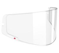 Shark Spartan Lente Pinlock 120, transparente para Hombres