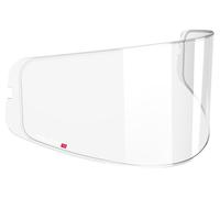 Pinlock Parab. Maxvision Exo-3000/920 Pinlock unisex