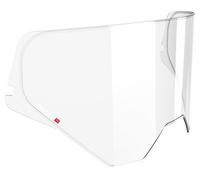 Pinlock Parabr. Maxvision ADX-1 Pinlock unisex