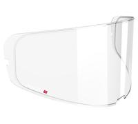 Pinlock Parabrisas Int. Pinl. Varios Cascos unisex, onesize