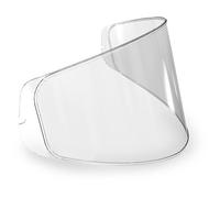 Pinlock Película Anti-fog AGV Para Casco Integral K5 K5s K3 Sv