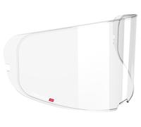 HJC DKS161 Lente Pinlock, transparente para Hombres