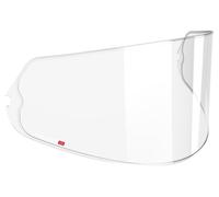 Pinlock RPHA 71 Lente Interior Pinlock unisex