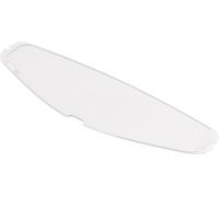 Pinlock RPHA Max Parabrisas Interior Pinlock unisex