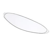 Pinlock Scorpion ADX-1 Visera, Claro