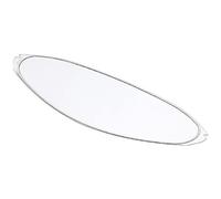 Pinlock Scorpion ADX-1 Visera (Clear)