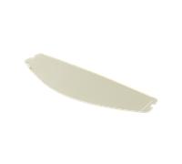 Shark Skwal / D-Skwal / Spartan Lente Pinlock 70, transparente