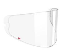 Pinlock Shark trasnsparente Pinlock 120 para cascos RS Jet / RS Jet Carbon