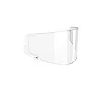 Pinlock Parab. Int. Maxvision V2 Pinlock unisex