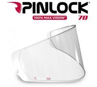 Shark Pinlock®70 Skwal i3/D-Skwal 3/Ridill 2