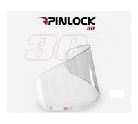 PINLOCK SHIRO 30 ADAPTABLE A SHIRO DEPENDE MODELO
