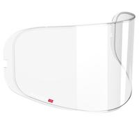 Pinlock SR1/ SR2 Parabrisas Pinlock unisex