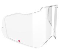 Pinlock Tour-X4 Parabrisas Interior Pinlock unisex, onesize