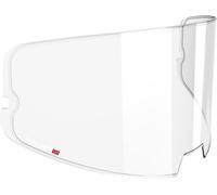 Pinlock Transparente Max Vision Específico Para Casco LS2 Modelo FF906 Avant