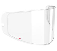 Pinlock V2R/V2RR/Vox/V2 407/Ego/104/Droid Parabrisas Interior Pinlock unisex