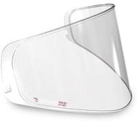 PINLOCK Visor 70 MAX Vision Transparente MT-V-32 JARAMA SV