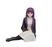 Pinloo Estatua de anime a distancia de 11 cm, figura de acción a distancia, modelo de PVC, personaje de dibujos animados, figura de colección, decoración de escritorio, regalos para fans