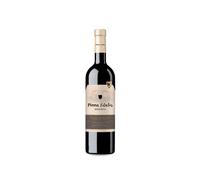 Pinna Fidelis Reserva 2019
