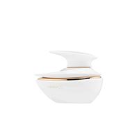 Pinnace Eau De Parfum 100ml
