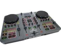 Pinnacle Torq Xponent Interface-Adaptador Midi - Interfaz Midi