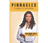 Pinnacles: Visible and Invisible