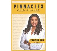 Pinnacles: Visible and Invisible