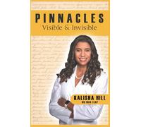 Pinnacles: Visible and Invisible