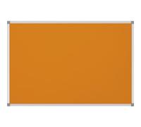 Pinnboard MAULstandard,