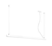 PINNE Lámpara Colgante SOL-TH.084 Moderna Minimalista Geométric Múltiples Usos 140lm/W